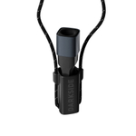 Personal mouthpiece DarkSide D-Stick Blue