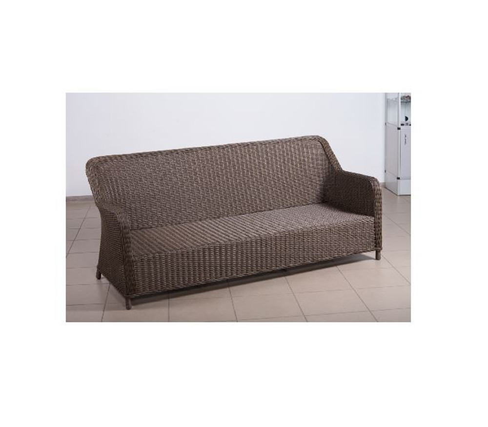 Диван 3-х местный, коллекция Рио-Гранде