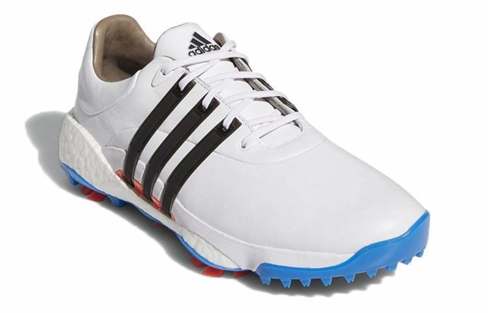 Кроссовки Adidas Tour360 22