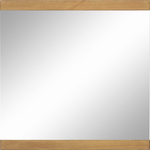 Зеркало настенное