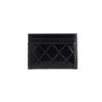 Картхолдеры и кошельки CHANEL 24S, AP3873-B16220-94305