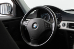 BMW 3-Series, 2011 год