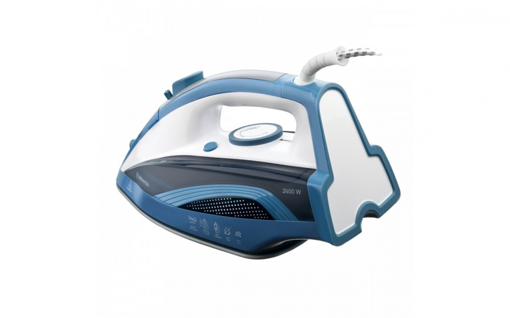 Утюг BRAYER 4002
