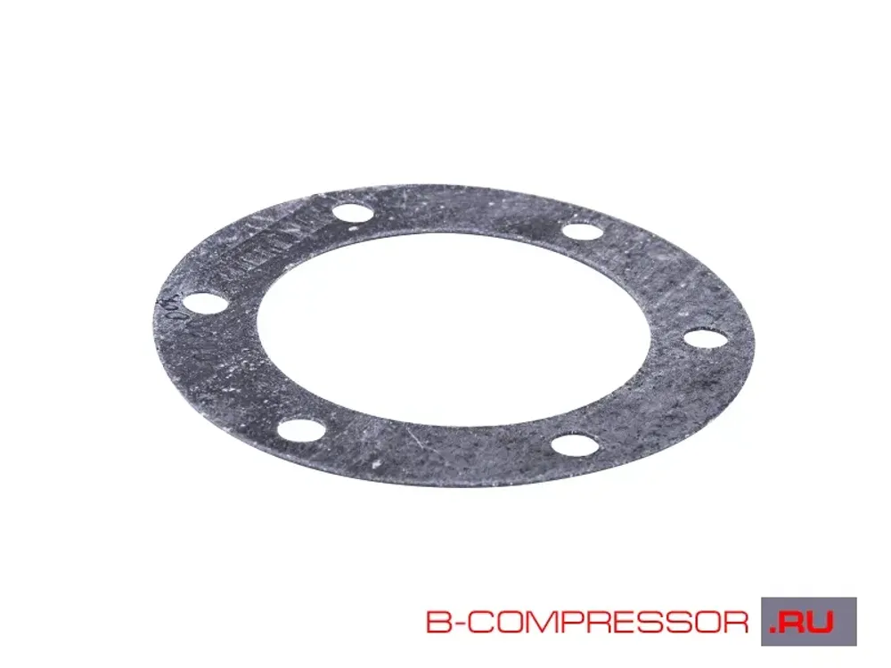 Прокладка К24.01.00.008