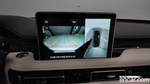 Lincoln Aviator 2 Generation 3.0 Black Label AWD (09.2020)