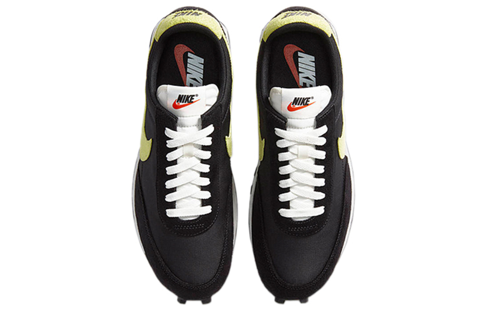 Кроссовки Nike Daybreak Sp
