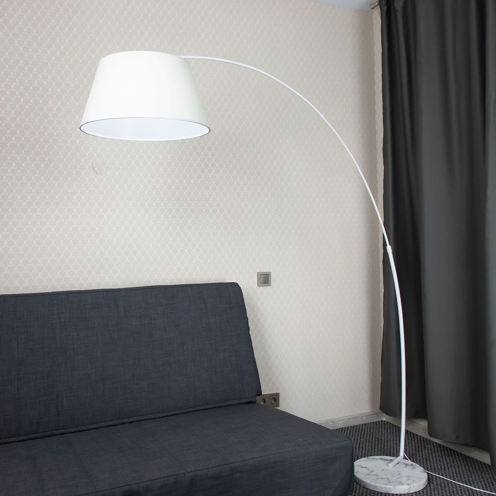 Торшер Citilux АРЧИ CL807010