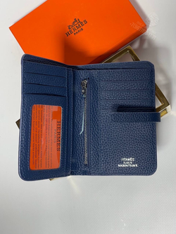 Кошелёк Hermes