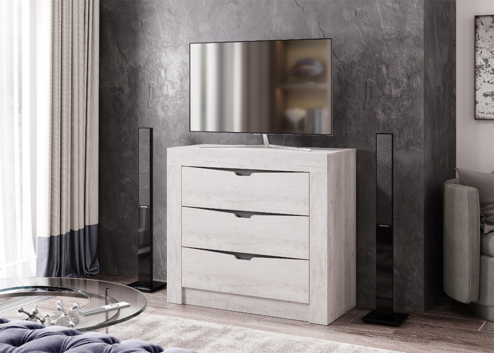 Комод Леонардо КМ-13