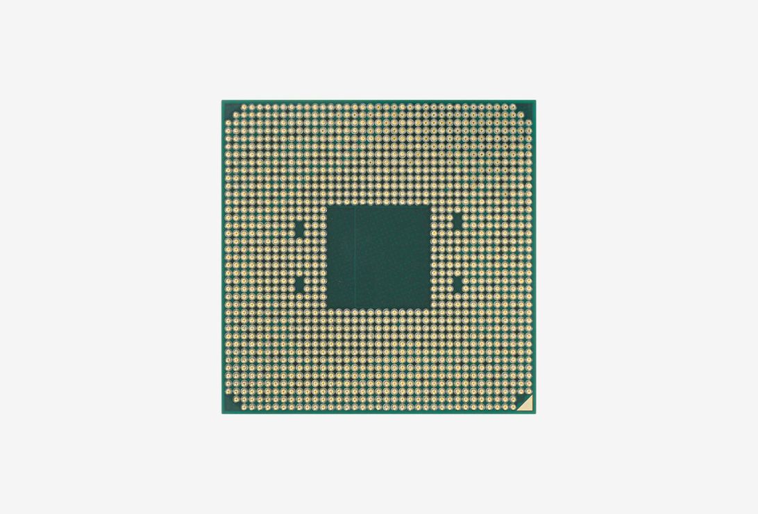 100-000000059_0226414101520