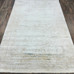 Monaliza 1532A WHITE \ CREAM Прямой