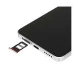 Смартфон Xiaomi POCO X6 Pro 12/512 ГБ Global, Dual nano SIM, серый