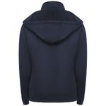 Утепленная куртка унисекс Makalu