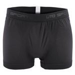 Трусы UTO Silver Wire Sports Boxer 912102