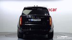 Land Rover Range Rover 5 Generation P530 AB LWB (01.2023)