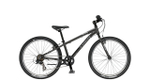 Подростковый велосипед Trek Precaliber 24 7-speed Boy's (2018)