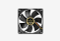 EX297054RUS_0226522103738