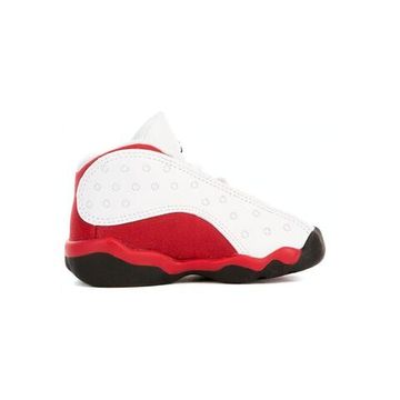 Иордания Air Jordan 13 декабря, СЕРЕДИНА апреля