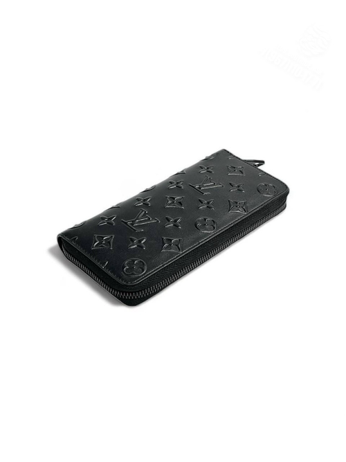 Портмоне Louis Vuitton