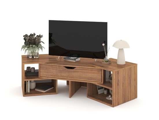 дуб аризона / дуб аризона