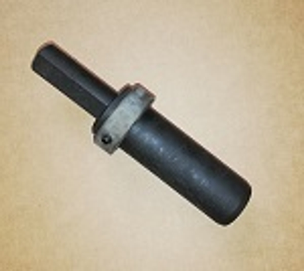 Инструмент для снятия наружного слоя 1" (SPF1, SPF2)