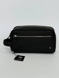 Несессер Montblanc