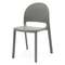 Стул MP, серый