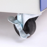 Установка вытяжная BELMASH MDC1800/400 D120A