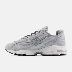 Кроссовки мужские NEW BALANCE 1000