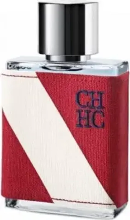 Мужская туалетная вода Carolina Herrera CH Sport EDT 100 мл
