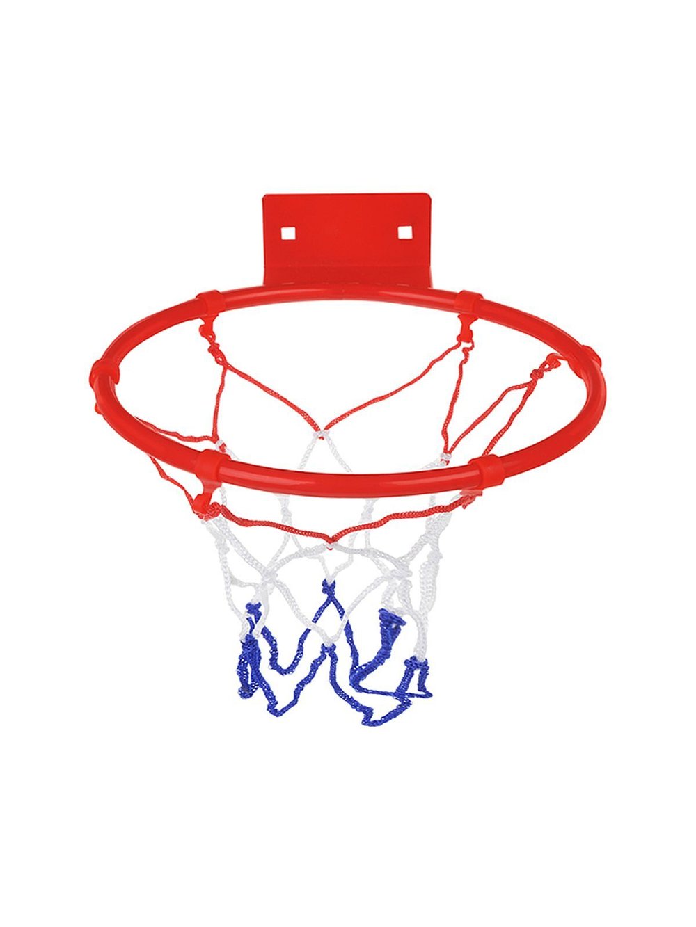 Игра спортивная Набор для Баскетбола (HD368)