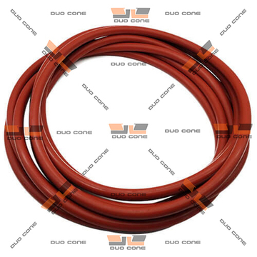 Шнур круглого сечения 8 мм (FKM) O-CORD