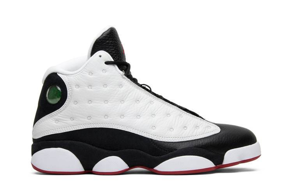 Кроссовки Jordan Air Jordan 13 2013