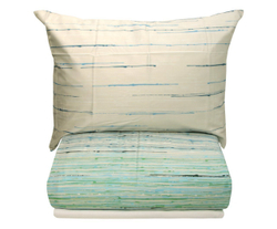 Постельное белье 2 спальное Escada Evergreen вид