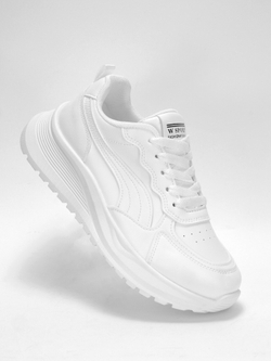 Кроссовки женские CK073-1V