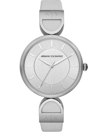 Женские часы Armani Exchange AX5325