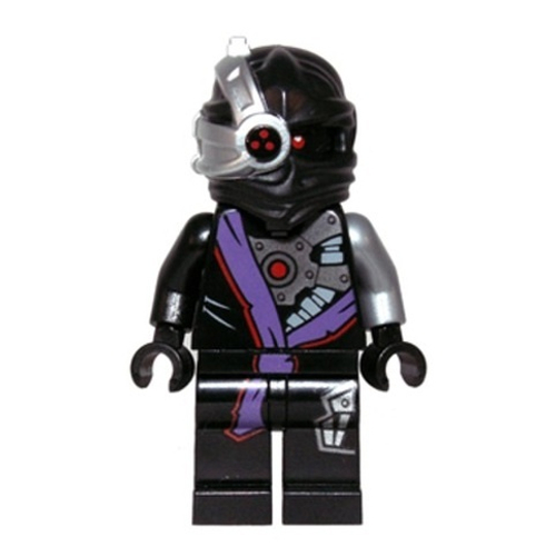 Ниндроид njo0083