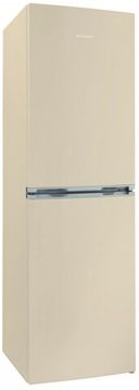 Холодильник Snaige RF57SM-S5DP21