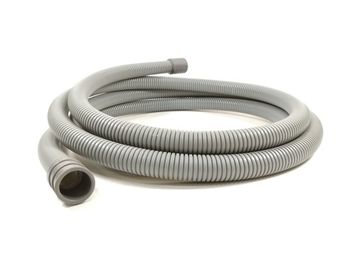 Сливной Шланг 3,5 метра, для стиральной машины