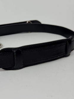 Сумка Louis Vuitton Keepall 55 Bandouliere Damier Graphite