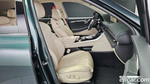 Genesis GV80 3.0 Дизель AWD (12.2020)