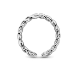 CERRUTI 1881 CIJLF0004310