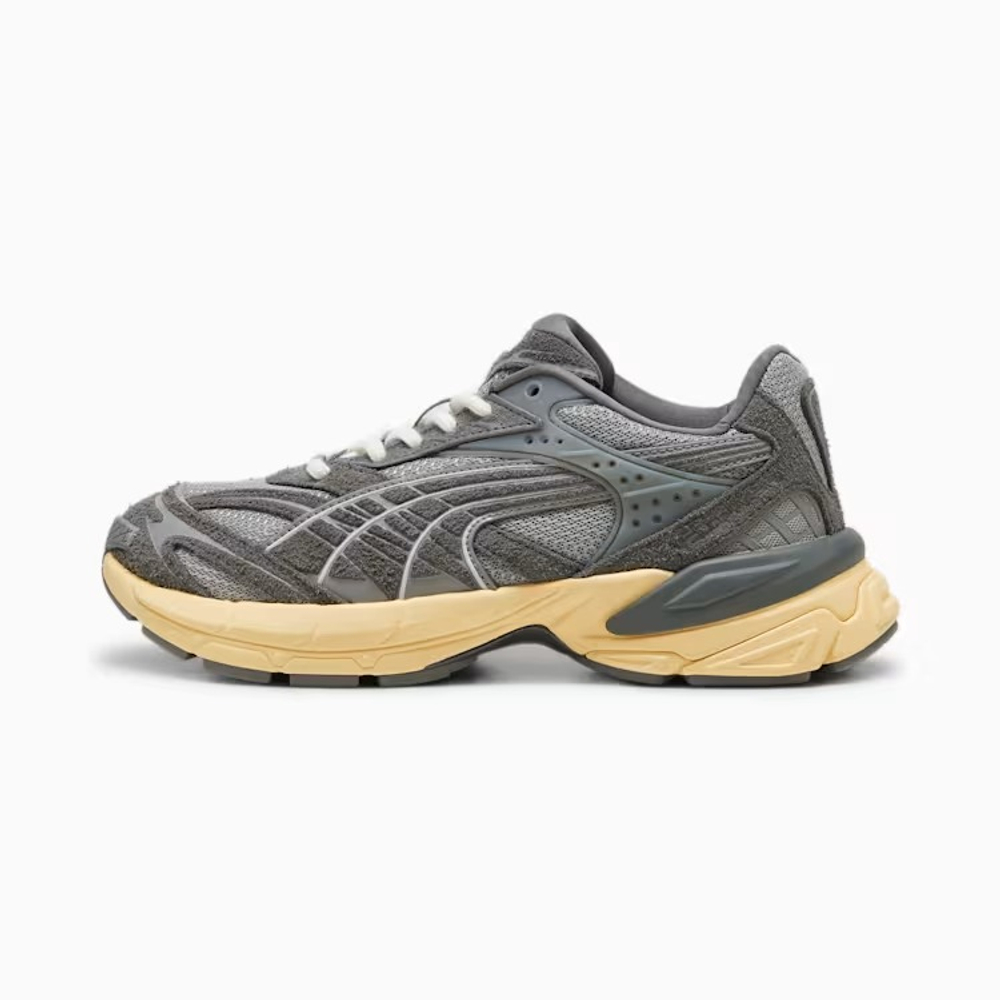 Кроссовки PUMA Velophasis SD