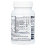 Vital Nutrients, Мультивитамины для приема один раз в день, 30 веганских капсул