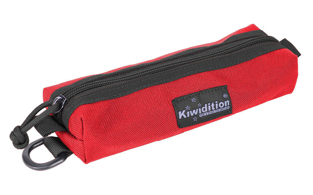 Подсумок Kiwidition Waka