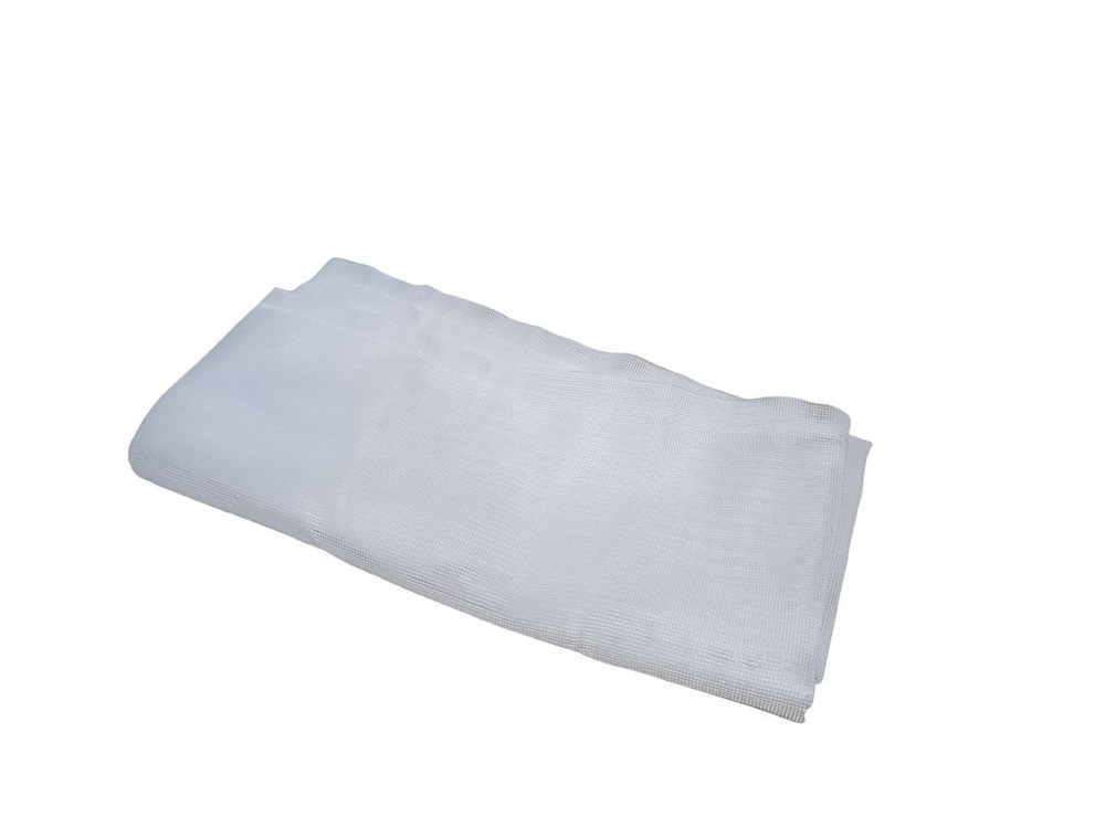 Пресс Умница ПР-3л для отжима сока из винограда, фруктов, ягод, овощей, 3л