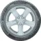 Gislaved ArcticControl 275/45 R20 110T XL