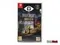 Little Nightmares Complete Edition (Nintendo Switch, Русские субтитры, Б/У)