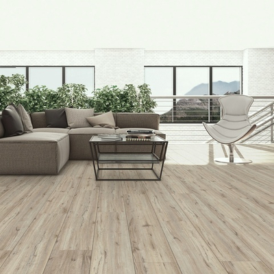 Ламинат Classen 832-4 XL WR 55814 XL Дуб русти бежевый