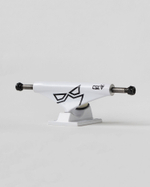Комплект подвесок Theeve CSX V3 White/Black